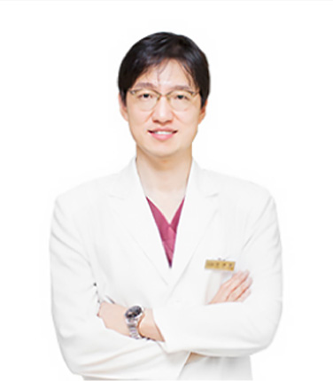 양재영 원장 이미지