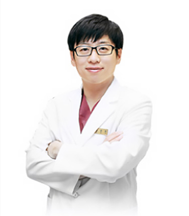 오준호 원장 이미지