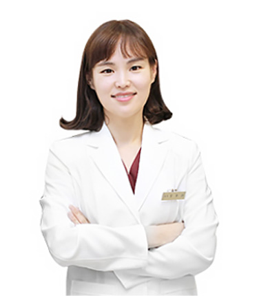 오윤선 원장 이미지