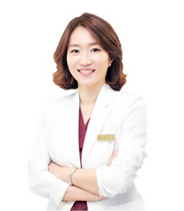 박시우 원장 이미지
